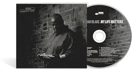 Blue Note