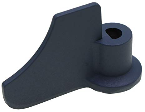 LAME DE PETRISSAGE MOULINEX OW200030