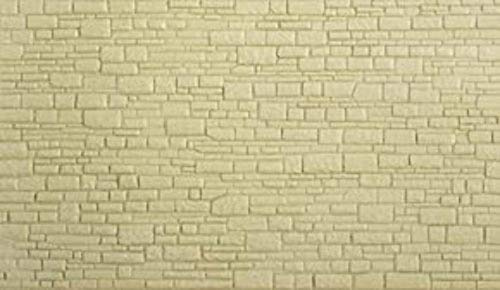 WILLS Coarse Stone, Stone, Kid, 364176031