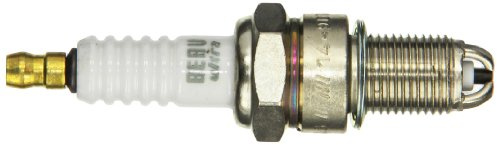 Beru AG Z78