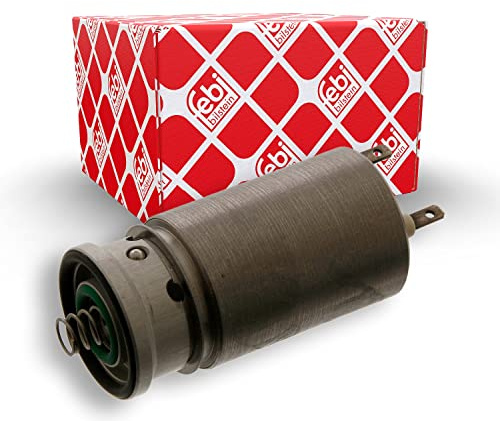 febi bilstein 37996 Rep. Satz Magnetventil für Schaltzylinder, 1 Stück
