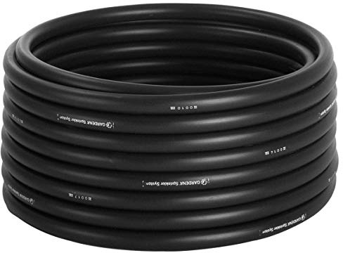 Gard Sprinkl. Verl-Rohr 25 mm 25 m | 02700-20