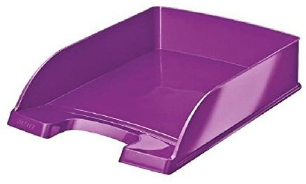 Leitz