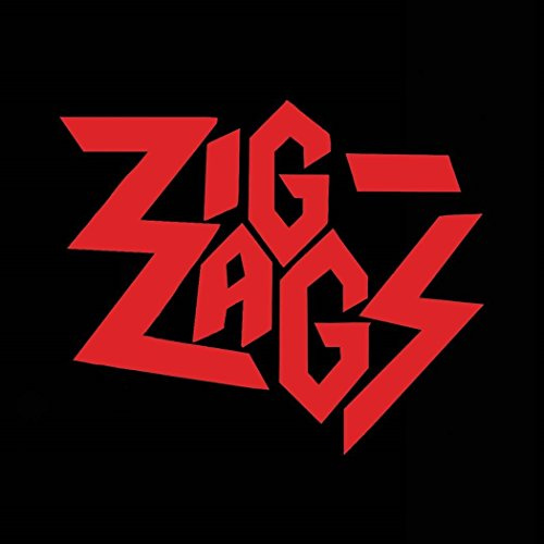 Zach Top CF072CD