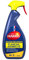 Harris Mousse Décapante Plancha & BBQ 500 ml - Lot de 4