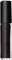 Maybelline New York Color Sensational Vivid Hot Laquer Lippenstift Nummer 82 slay it, 1er Pack (1 x 7.7 ml)