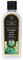 Ashleigh & Burwood Sommer Regen Lampe Duft 500ml
