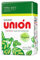 Yerba Mate Union Suave (3x1Kg)