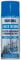 SIGILL, Zinco Scuro Spray, Prodotto a Base di Zinco e Alluminio, Permette il Trattamento di Qualsiasi Superficie Metallica, Effetto Galvanico a Freddo al 99%, Made in Italy, Bombola da 400 ml