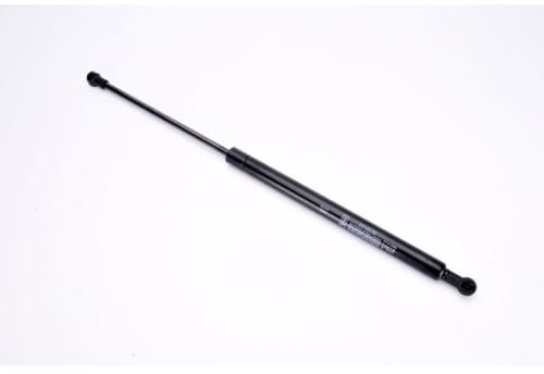 FA Krosno 23122 Gas Spring
