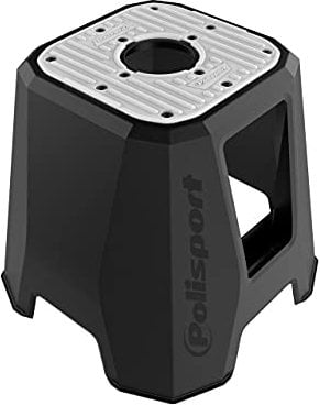 Polisport bikestand basic standaard