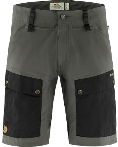 Fjällräven Herren Keb M Shorts