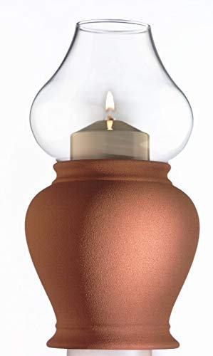Candol A Miracle Lamp Amphora Lampe de table 19,5 cm (1119 m)