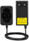 Joiry Chargeur pour Bosch 7,2V 9,6V 12V 14,4V 18V 24V Ni-MH/Ni-Cd Batteries (Pas pour Lithium-Batteries)