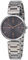 Tommy Hilfiger Watch 1782276