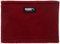 PUMA Unisex Reversible Fleece Ne Schal, Rot (Intense Red Red), Einheitsgröße