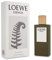 ESENCIA edt vapo 100 ml