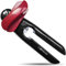 Firm Grip 3-in-1 Can Opener Manual Tin Openers with Bottle Opener Stainless Steel