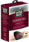 Wine Box Dornfelder Rotwein trocken, 4er Pack (4 x 3 l)