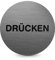 Türschild Piktogramm „DRÜCKEN“ - Runder Aufkleber aus PROTECT-Folie - Für Ihre Tür & Wand - Silber - Durchmesser Ø 7,0 cm - Selbstklebend - Betriebsausstattung24®