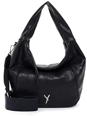 SURI FREY Gracey Hobo M Blue