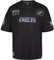 Recovered NFL Team Salute Black Military Oversized Mesh Limited Jersey Trikot (DE/NL/SE/PL, Alphanumerisch, XL, Regular, Regular, Philadelphia Eagles)