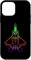 Hülle für iPhone 12 mini F15 Eagle US Fighter Airplane Jet Plane Aircraft
