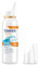 TONIMER MD Hypertonic Spray
