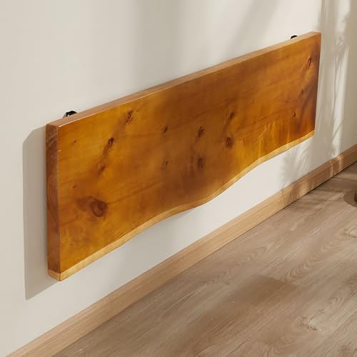 Wandklapptisch Küchentisch Laptoptisch Esstisch Schreibtisch Tischplatte Klapptisch Esstisch Platzsparender Küchentisch Für Die Wand Bartisch Stehtisch Wandtisch Tisch Klappbar Zur Wandmontage ( Size