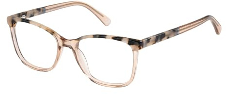 Botaniq Brille mit Sehstärke für Damen optional mit Sonnenbrillentönung oder Blaulichtfilter, Katzenauge, gefertigt aus Acetat (inklusive Brillenetui)