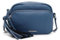 Emily & Noah Umhängetasche E&N Belli 64560 Damen Handtaschen Uni denim 512