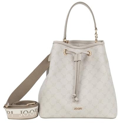 Joop! Mazzolino Diletta Franziska Shoulderbag M Birch