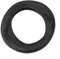 255x55 Kinder Dreirad Baby Hand Push Reifen Kinder Fahrrad Reifen Gummi Material für Kinderwagen, Kinderwagen usw(Tire)