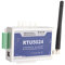 RTU5024 Mobile Fernbedienung GSM Türtoröffner Schalter für die Haushaltsgeräte 900/1800 MHz Türtor Opener -Tür GSM Opener GSM Opener Gate Opener Tore Gate Opener Switch