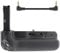 Camera Battery Grip Stable DSLR Grip Support Vertical Shooting Fit for Canon EOS 800D 77D