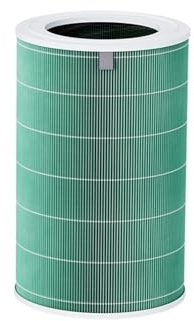 Filtro Di Ricambio, Compatibile Con Xiaomi Mi Mijia, Purificatore D'aria 4 Pro(A)