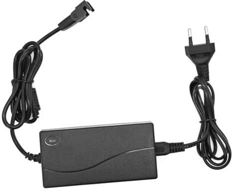 JZK 29V 2A Adaptateur Secteur pour fauteuils Relax électriques et canapés