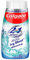 Colgate 2-in-1 Whitening Toothpaste Gel and Mouthwash, Icy Blast - 4.6 ounce