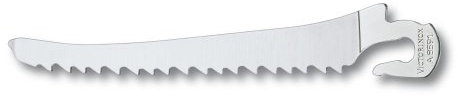 VICTORINOX VA-8591 Couteau suisse Gris