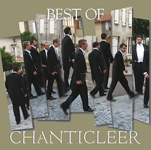 Warner Classics
