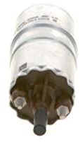 BOSCH 0580463999 Kraftstoffpumpe
