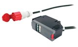 APC IT Power Distribution Module 3 Pole 5 Wire