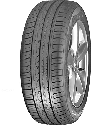 Fulda EcoControl HP XL - 185/60R15 88H - Sommerreifen