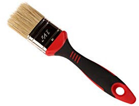 Pinceau plat – Pinceau plat vernis, à lasure/Lasure