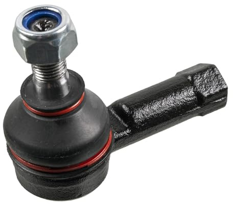 Blue Print ADK88711 Tie Rod End