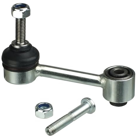 Delphi TC1325 Stabilliser Rod