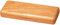 Gewa 751061 Rohretui Fagott 6 Rohre natur lackiert