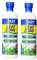API Leaf Zone Aquarium Plant Food, 32-Ounce