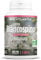 Biancospino Bio 400mg - 200 compresse, Ingredienti : Polvere di Biancospino sommità fiorite*: 1200mg, Agente di carica : Carbonato de magnesio