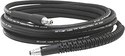 Makita Hochdruckschlauch 3640630